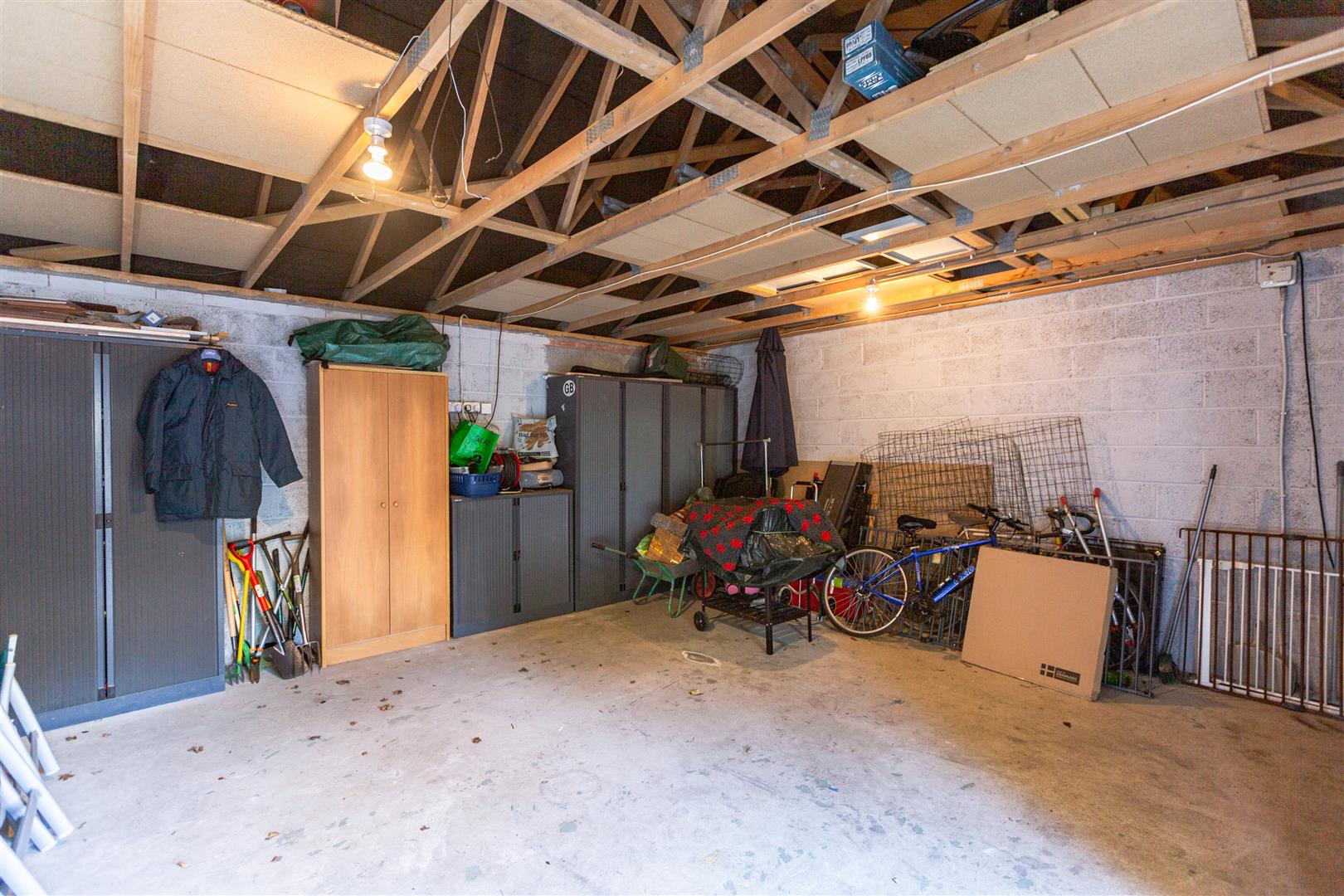 Ffordd Aneurin Bevan, Sketty, Swansea, SA2 9GZ